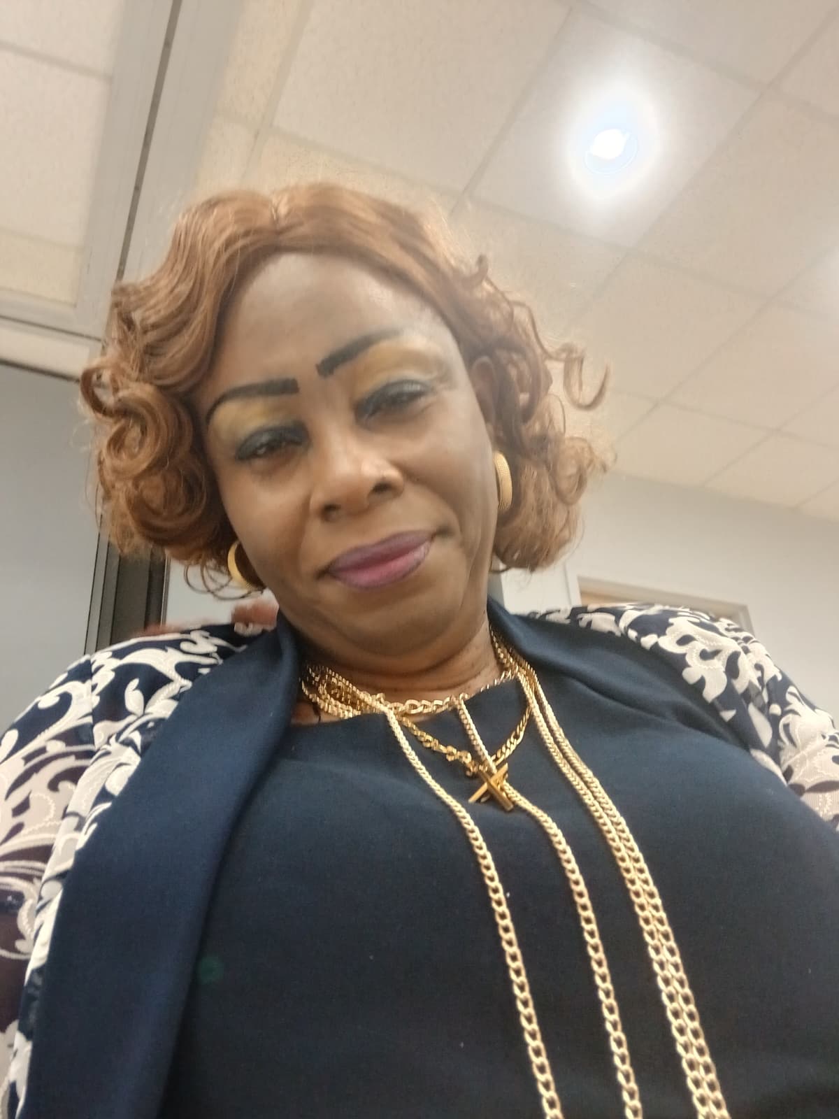 unendinglifounder